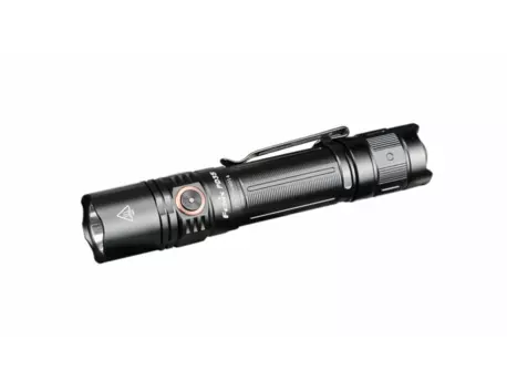 FENIX LED svítilna PD35 V3.0