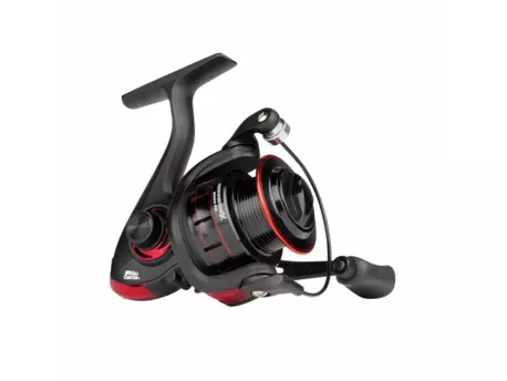 Abu Garcia naviják Cardinal X 2000 VÝPRODEJ