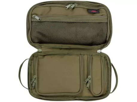 Pouzdro na drobnosti JRC Defender Tackle Bag AKCE