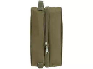 Pouzdro na drobnosti JRC Defender Tackle Bag AKCE