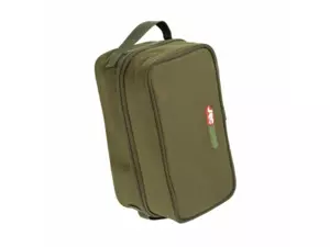 Pouzdro na drobnosti JRC Defender Tackle Bag AKCE