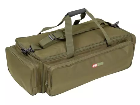 Taška JRC Defender Low Carryall XL VÝPRODEJ