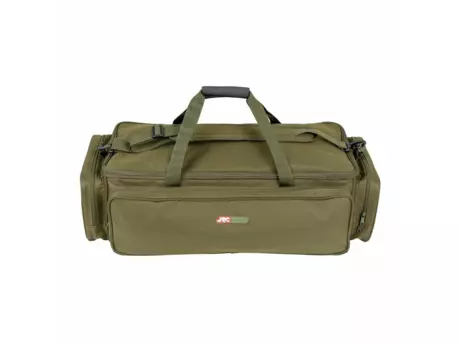 Taška JRC Defender Low Carryall XL VÝPRODEJ