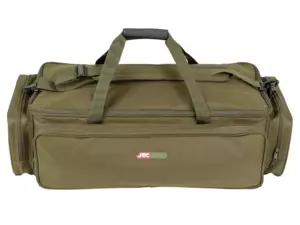 Taška JRC Defender Low Carryall XL VÝPRODEJ