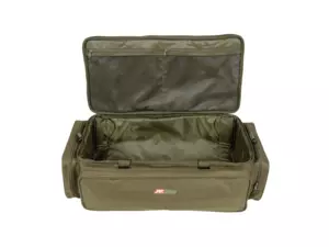 Taška JRC Defender Low Carryall XL VÝPRODEJ