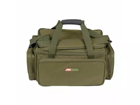 Taška JRC Defender Low Carryall VÝPRODEJ