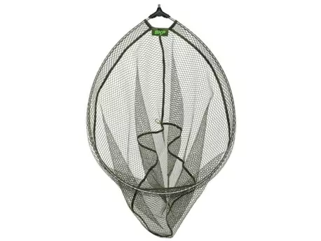 Podběráková hlava Shakespeare SKP Landing Net Head 24" 