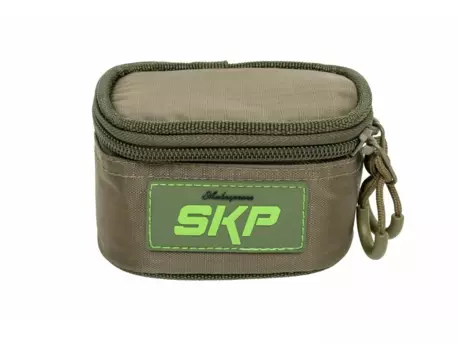 Pouzdro Shakespeare SKP Bits/Bobs Pouch S