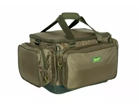 Taška Shakespeare SKP Carryall All Rounder M