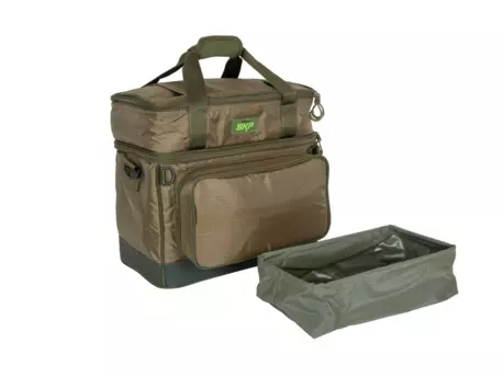 Taška Shakespeare SKP Daypack VÝPRODEJ