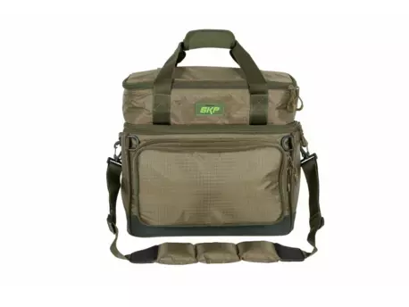 Taška Shakespeare SKP Daypack