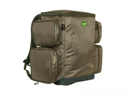 Batoh Shakespeare SKP Compact Rucksack VÝPRODEJ