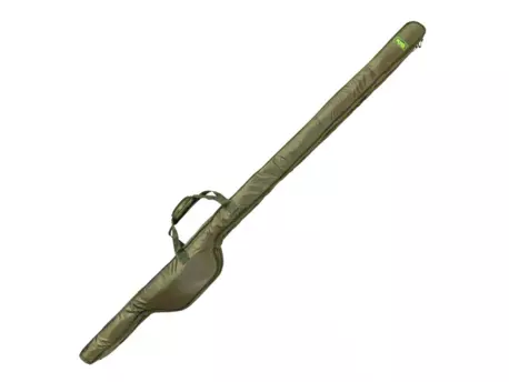 Shakespeare Pouzdro na pruty SKP Rod Sling 12ft 2section Double VÝPRODEJ
