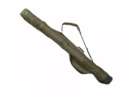 SHAKESPEARE Pouzdro na 3 pruty SKP 2Rod padded Rod Holdall VÝPRODEJ