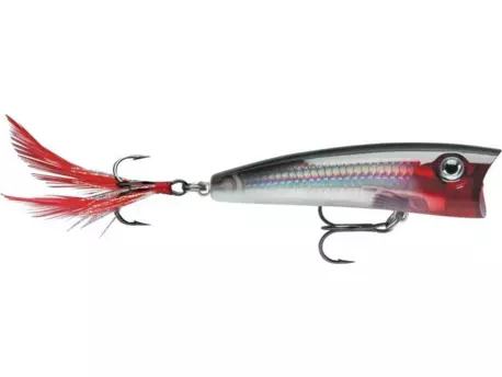 wobler RAPALA X-Rap Pop 07 S