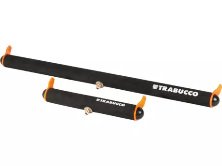 Trabucco hrazda XPS Pro feeder rest