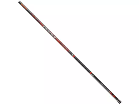 Trabucco prut Hydrus TLS Master Pole 7m