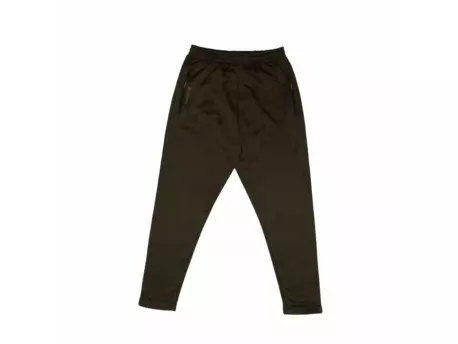 Trakker Products Trakker Tepláky - Marl Fleece Backed Jogger