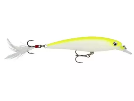 wobler RAPALA X-Rap 08 SFCU