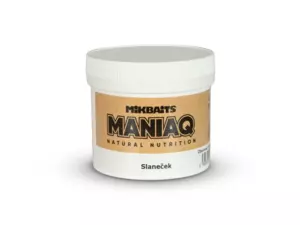 MIKBAITS ManiaQ těsto 200g - Slaneček