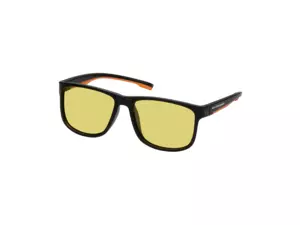 SAVAGE GEAR  Brýle SAVAGE1 POLARIZED SUNGLASSES VÝPRODEJ