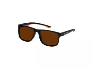 SAVAGE GEAR  Brýle SAVAGE1 POLARIZED SUNGLASSES VÝPRODEJ