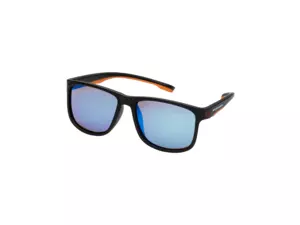 SAVAGE GEAR  Brýle SAVAGE1 POLARIZED SUNGLASSES VÝPRODEJ