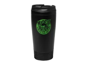 MADCAT Termo hrnek THERMO MUG 450ML VÝPRODEJ