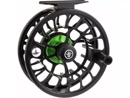 Wychwood Muškařský naviják PDR Fly reel 7/9