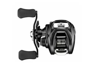 DAIWA Multiplikátor 20 Tatula SV TW 103 HL