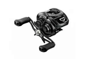 DAIWA Multiplikátor 20 Tatula SV TW 103 HL