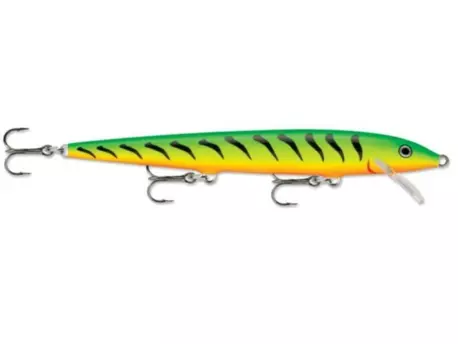 wobler RAPALA Original Floating F11 FT