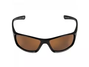 Korda Polarizační Brýle Sunglasses Polarised Wraps