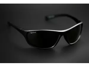 Korda Polarizační Brýle Sunglasses Polarised Wraps