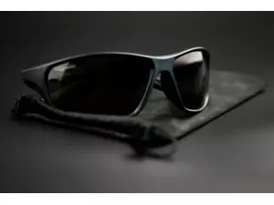 Korda Polarizační Brýle Sunglasses Polarised Wraps