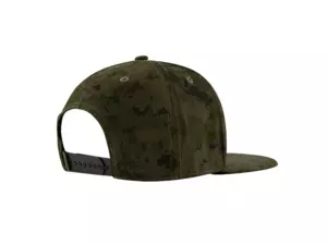 Korda Kšiltovka Kore Snapback Digi Kamo VÝPRODEJ