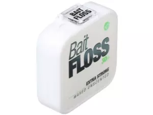 Korda Šňůrka Bait Floss 30m