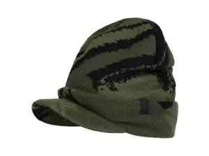 Korda Zimní čepice Le Kamo Peak Beanie