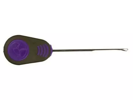 Korda Jehla Fine Latch Needle Purple