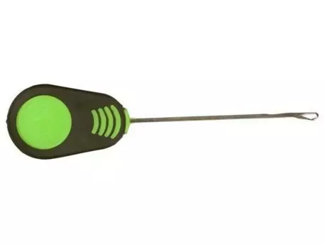 Korda Jehla Heavy Latch Needle Green