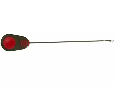 Korda Jehla Heavy Latch Stik Needle Red