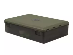 Korda Tackle Box