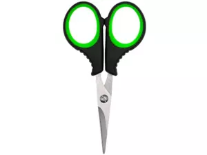 Korda Nůžky Basix Rig Scissors