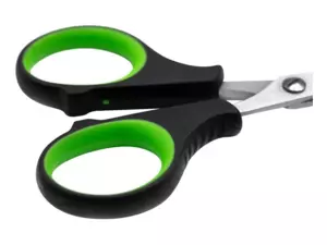 Korda Nůžky Basix Rig Scissors