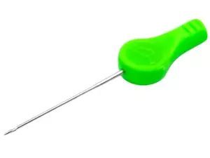 Korda Jehla Basix Baiting Needle