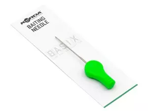 Korda Jehla Basix Baiting Needle