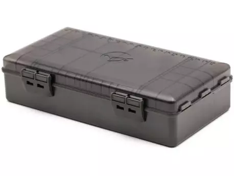 Korda Organizér Basix Tackle Box