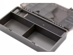 Korda Organizér Basix Tackle Box