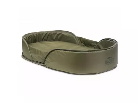 Korda Podložka Basix Carp Cradle