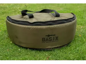 Korda Podložka Basix Carp Cradle